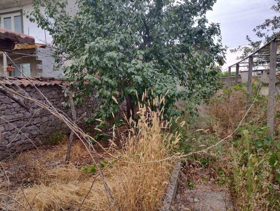 Продава се Къща в с. Ябълково, Област Хасково - 70 кв.м за 437 €/кв.м - Снимка #4