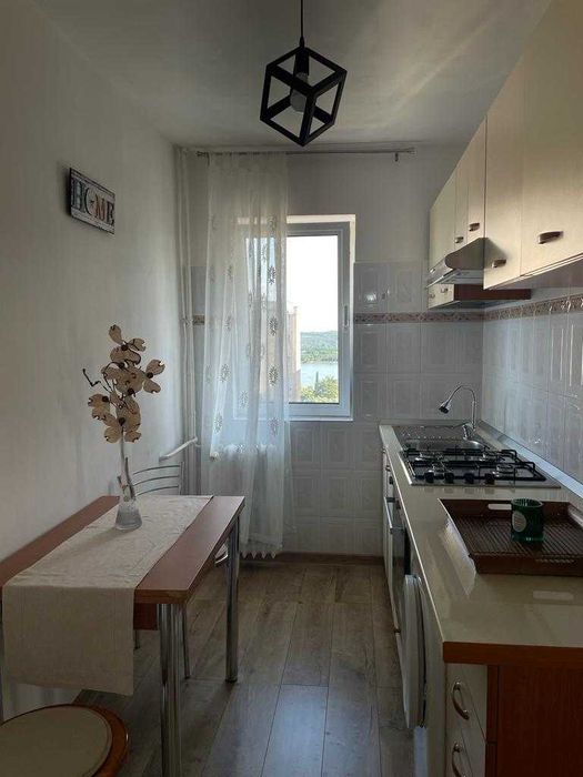 Apartament de inchiriat