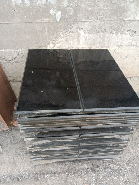 Гранит Габбро облицовачные продам