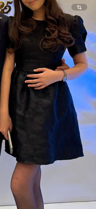 Платье вечернее Kant