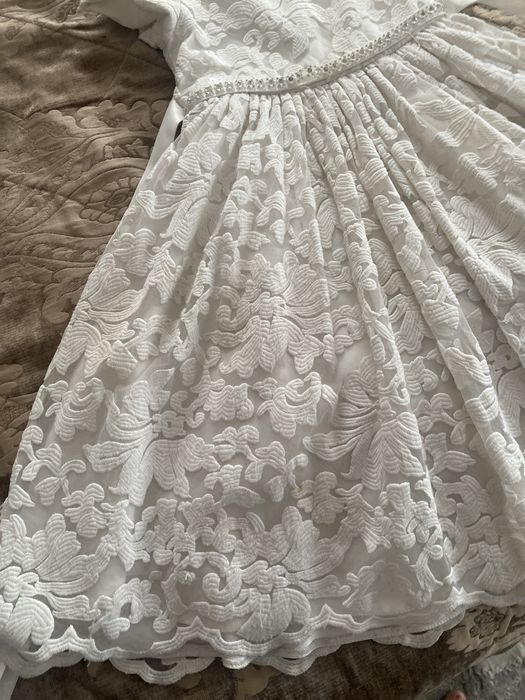 Платья для девочек