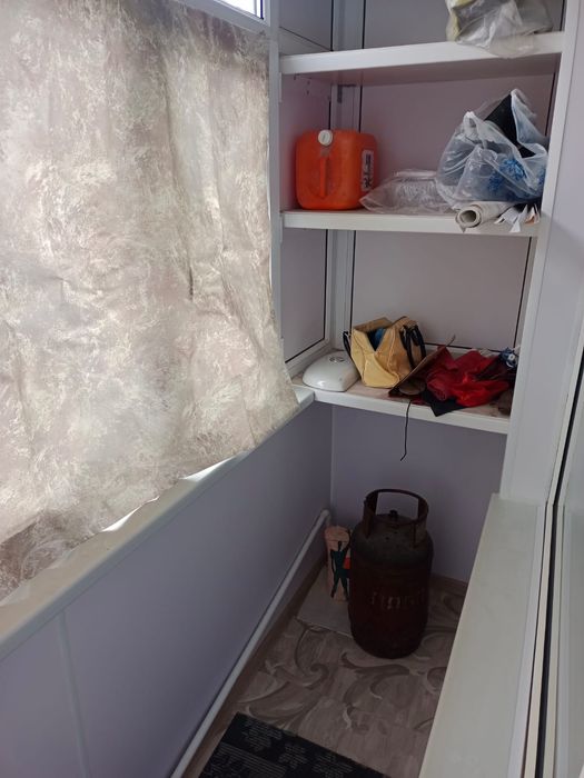 Продажа 2-х комн. квартиры