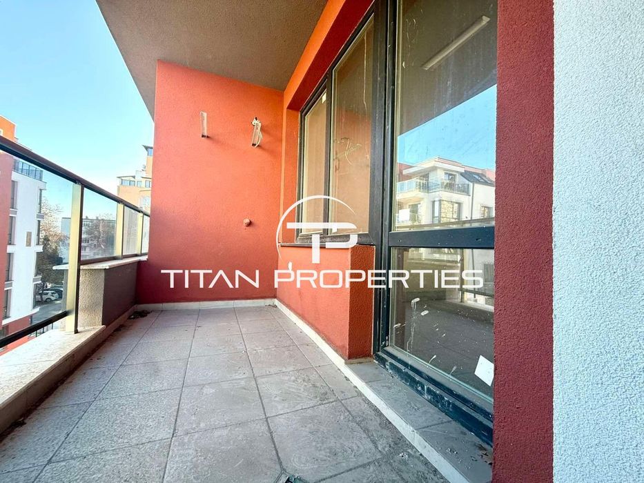 Продава се Двустаен апартамент в Пловдив, Южен - 68 кв.м за 938 €/кв.м - Снимка #12