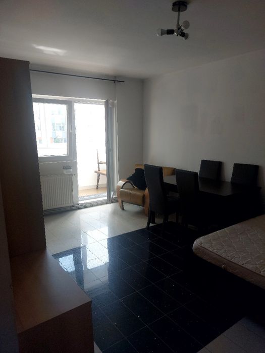Apartament de inchiriat pe noapte