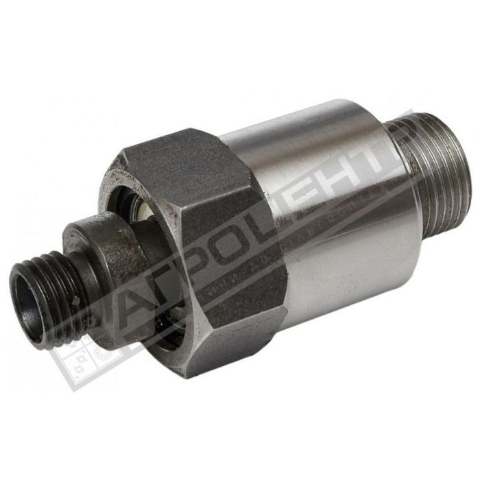 Claas piese combina Dominator Mega Lexion tucano