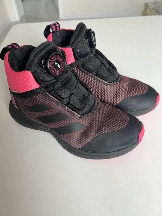 Кроссовки демисезон 31-32р-р за 5000тг