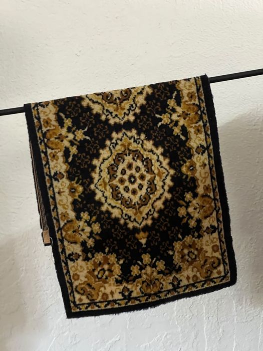 Covoare diverse orientale