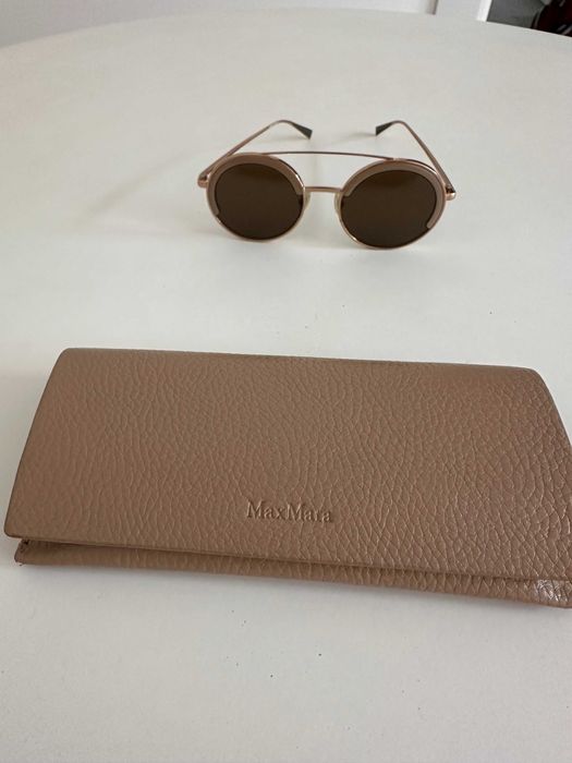 Маркови дамски дрехи и аксесоари размер S / 36