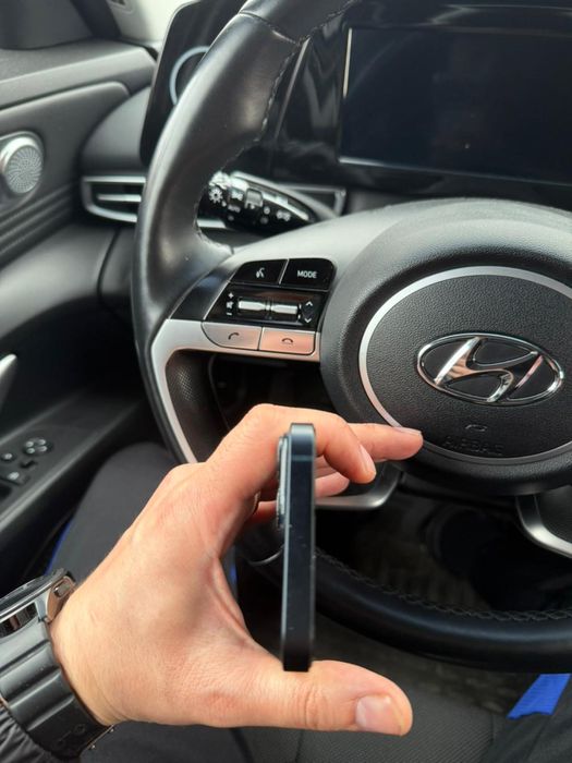 Iphone 14 на 256 гб