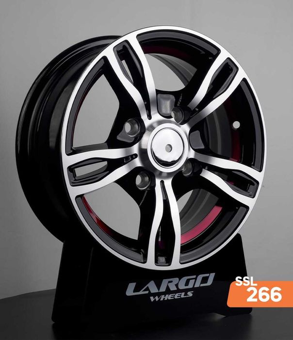 Диски для машин розничной и оптовой продажи, Diskalar avtomashinalarga