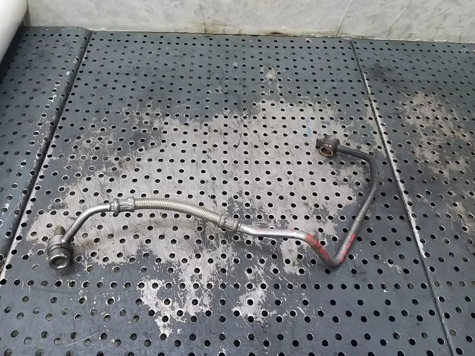 Conducta ulei turbo 1.6 tdci ford focus 3 9686668880d