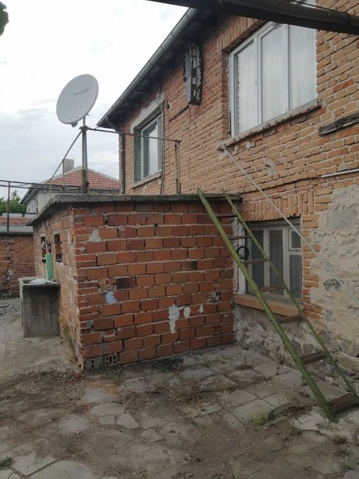 Продава се Къща в Асеновград - 130 кв.м за 693 €/кв.м - Снимка #8