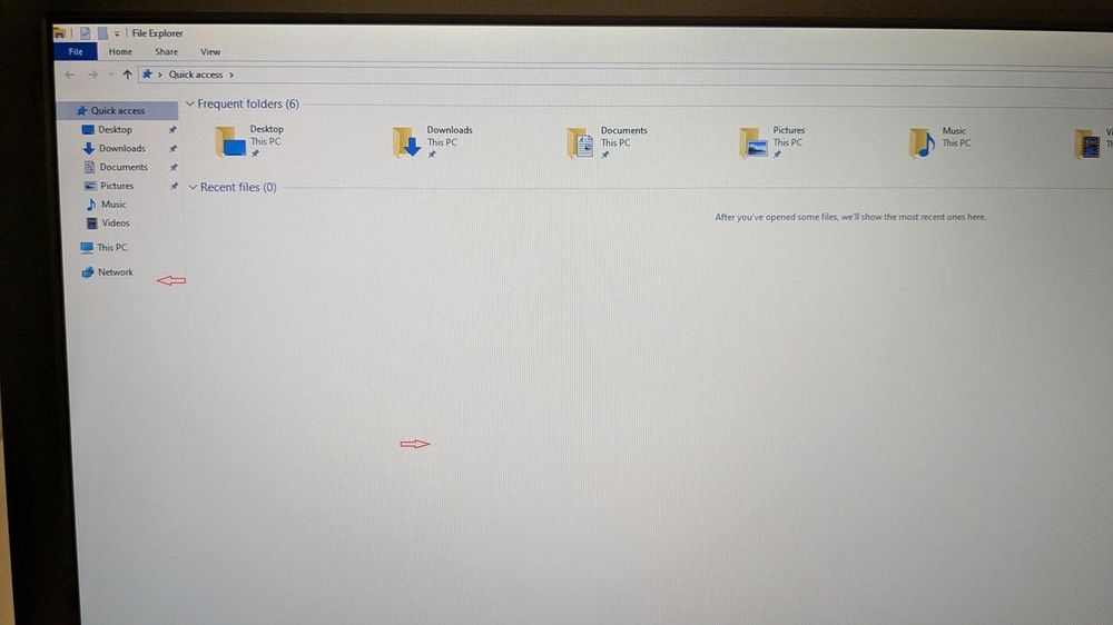 Dell Precision M6800 17.3" 1920x1080 i7-4930MX 16GB 256GB SSD K4100