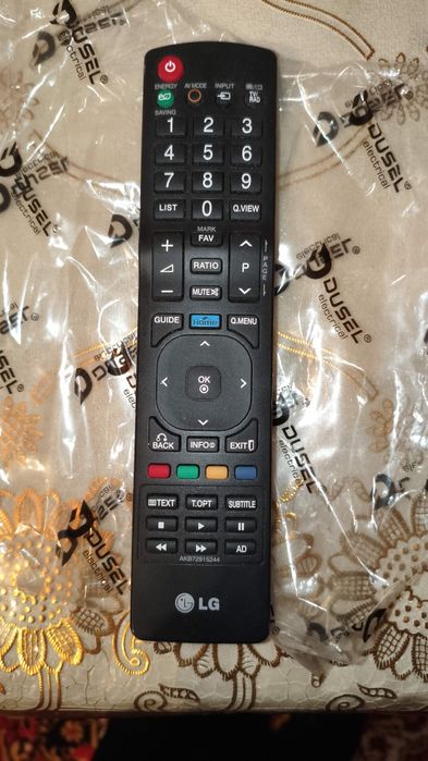 Lg телевизор 47 дюйм, холати аъло