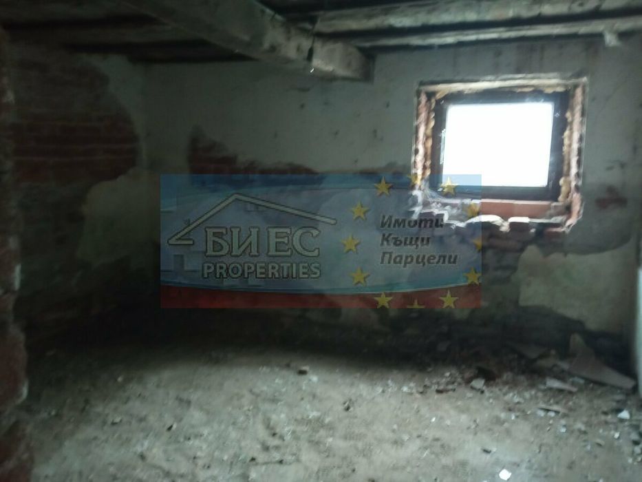 Продава се Къща в с. Равнище, Област София-област - 65 кв.м за 432 €/кв.м - Снимка #10