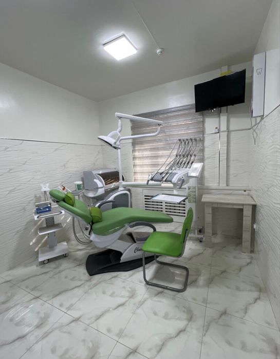 Luminora Dental clinic