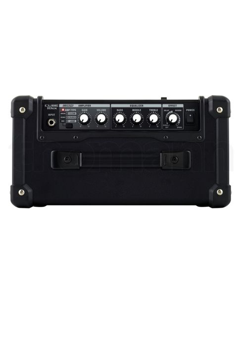 Boxa Roland Cube 10GX