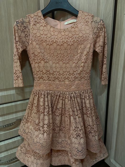 Вещи женские разные