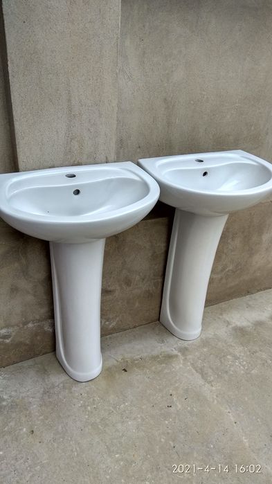 Rakvina 200000 DAN boshlanadi