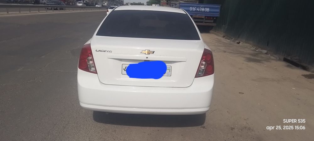 Jentra 2022. Krediti bor uzimiz to'lab beramiz