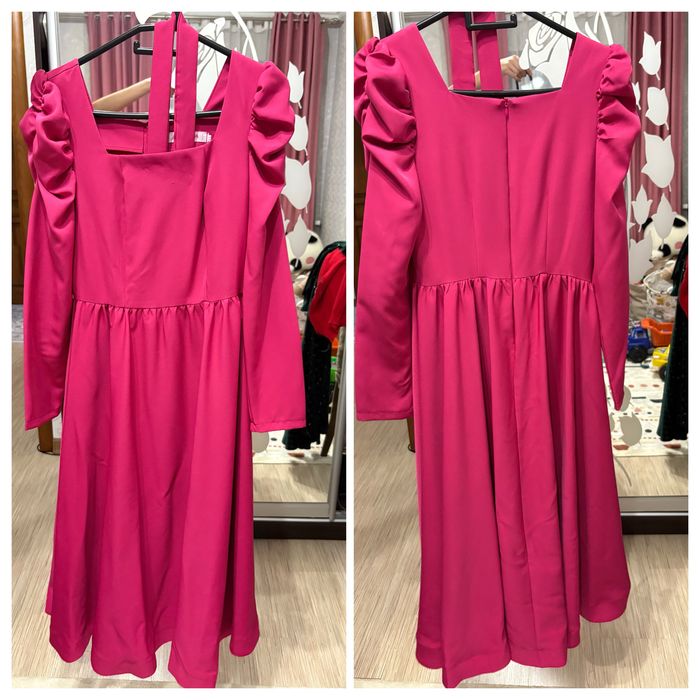 Платья для мероприятии