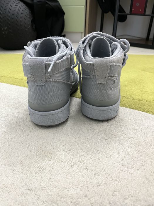 Есенни обувки-Adidas