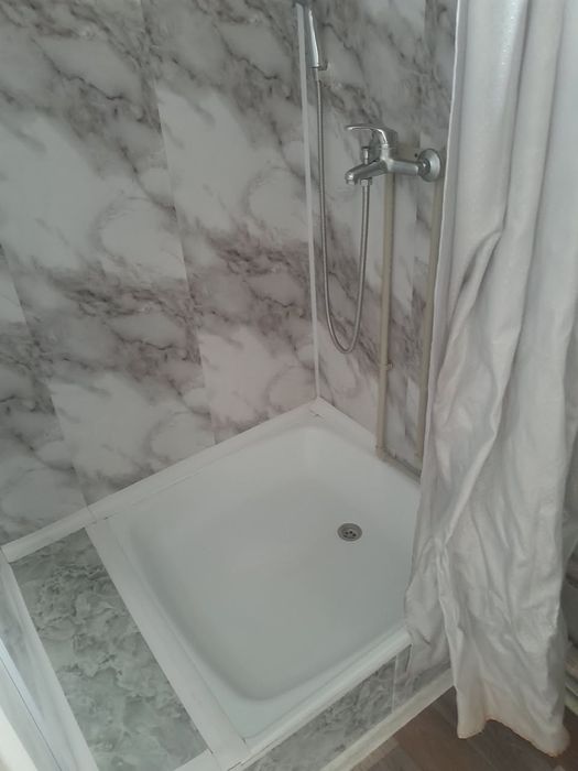 Продам или обменяю жилой контейнер
