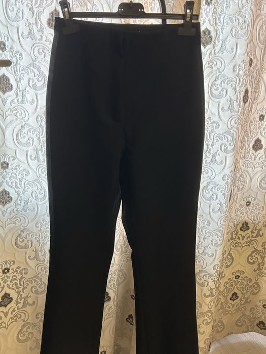 Лот от Зара и Monki- S р-р - 10€