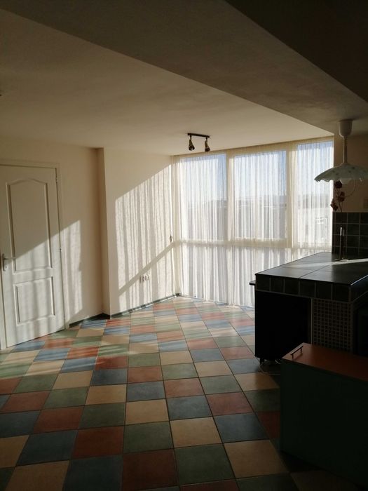 Apartament 3 camere liber, mutare imediata, accept credit imobiliar