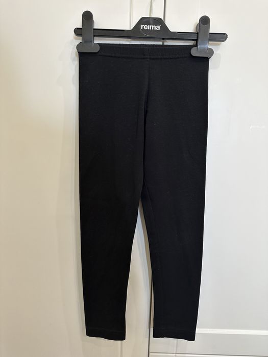 Костюм на девочку 4-6лет