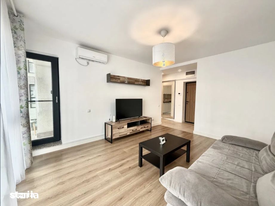 Apartament 2 camere/ Onix Park/ Aviatiei-Pipera