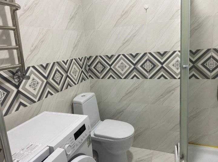 Срочнот сдается 1 ком. квартира Феруза Экобазар №R66