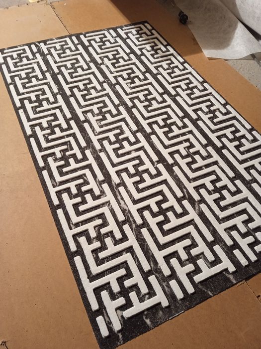 Gipkiy kamen  fasdlar uchun aboylar endilikda Uzbekistonda