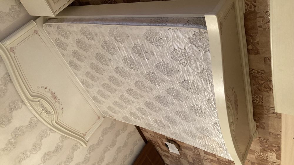 Спальная гарнитура