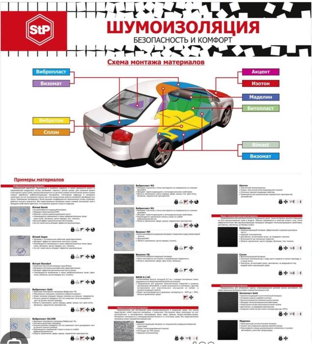 Shumoizalatsiya shumka shumoff shumka qilamiz shumka qiberamiz