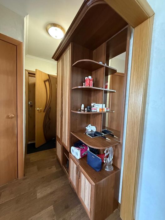 Продается прихожая