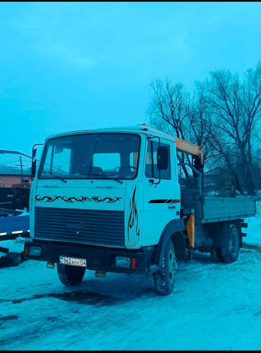 Услуги манипулятора грузоподъёмность 5 т грузоподъёмность стрелы 3 т