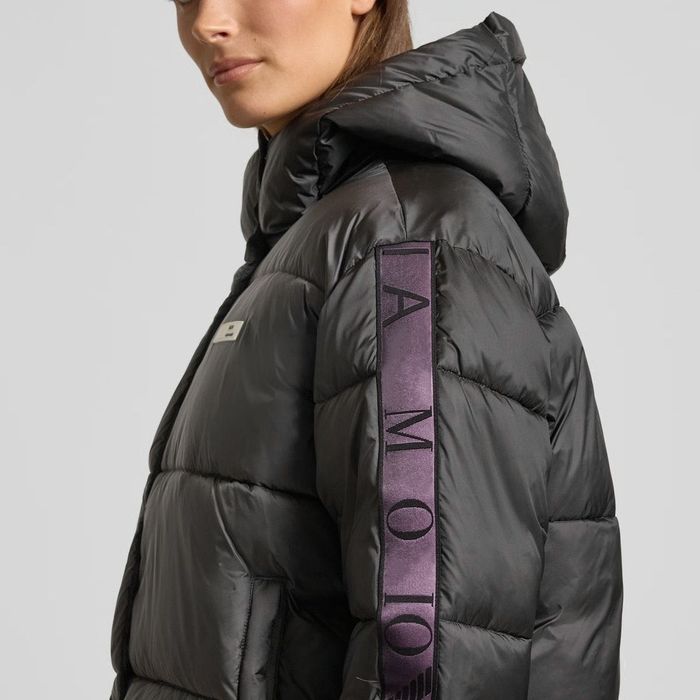 Куртка демисезон