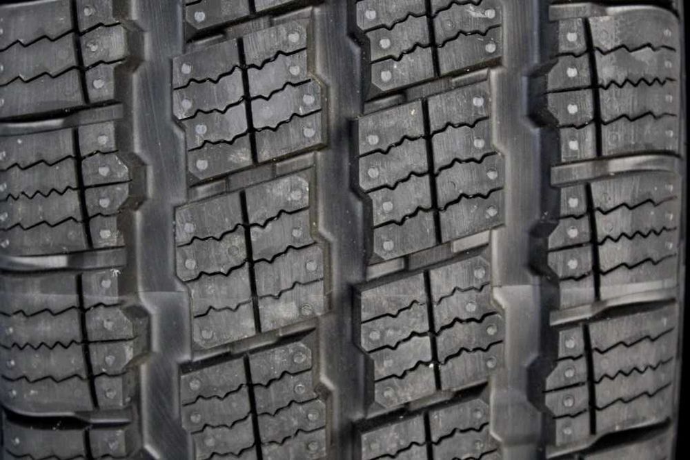Anvelope noi 195/75R16C 107/105, 8PR, Leao, All Season, DOT 2026