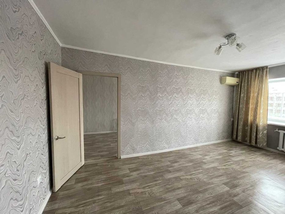 Продается 2 комнатная квартира в районе Драмтеатра
