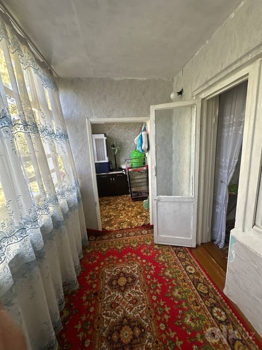 ПРОДАЕТСЯ 3/5/5 Коракамиш 1/2