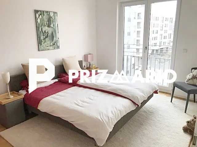 Дава се под наем Двустаен апартамент в София, Кръстова вада - 60 кв.м за 599 € - Снимка #6