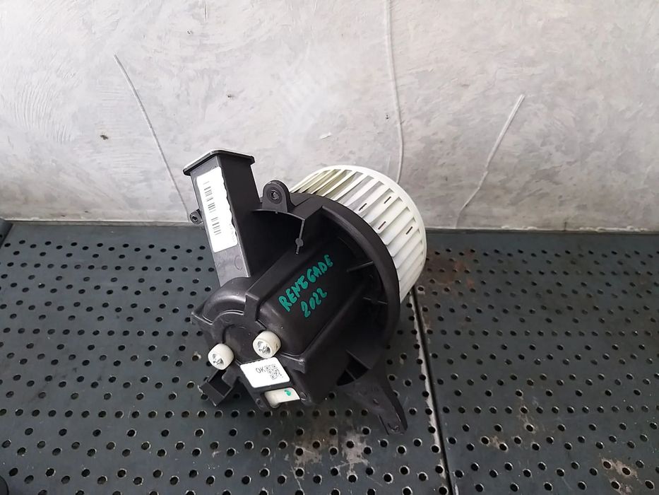 Aeroterma ventilator habitaclu 1.0 b jeep renegade ejv00005