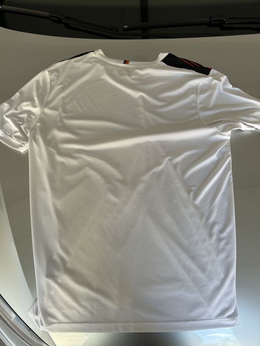 Tricou Germania XXL