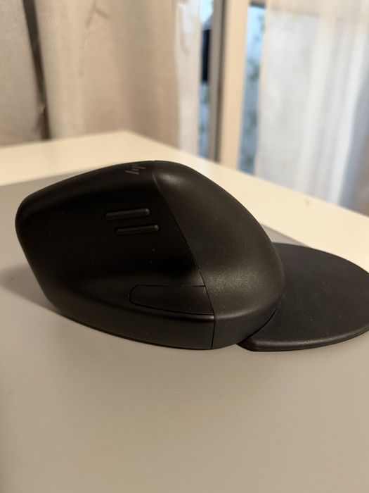 Mouse HP 925 ergonomic vertical