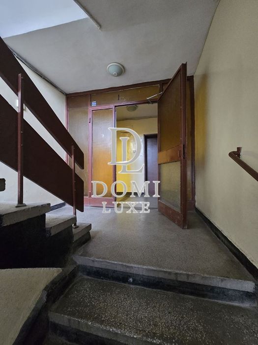 2-стаен в София-Младост 1 площ 68 цена 236900