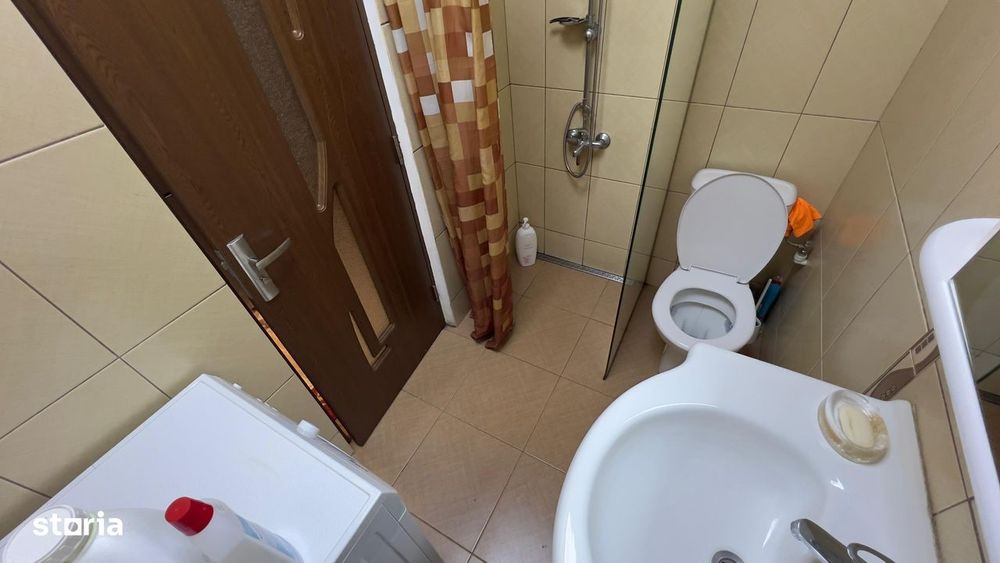 Apartament chirie Dimitrov