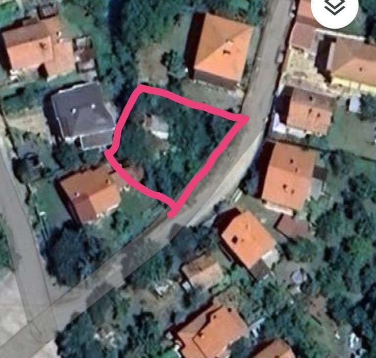 Продава се Къща в с. Кладница, Област Перник - 446 кв.м за 188 €/кв.м - Снимка #2