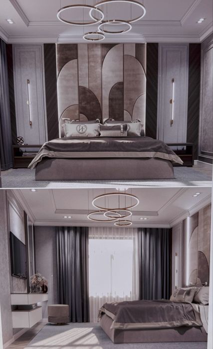 Sebzor 210м2 новостройка себзар нурафшон ривьера срочно  Riviera