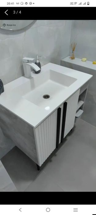 Сантехник быстро аккуратно недорого